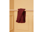 Snood maille fantaisie
