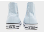 Converse Chuck Taylor All Star High Homme
