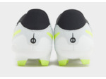 Nike Tiempo Legend 9 Academy FG