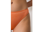 Culotte bikini bas de maillot