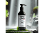 Shampooing tonifiant anti-chute