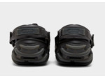 Crocs Clog Echo RO Ripstop