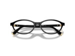 Lunettes de vue MIU MIU