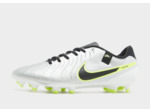 Nike Tiempo Legend 9 Academy FG