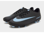 Nike Mercurial Vapor 15 Club FG