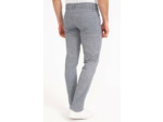 Pantalon 5 poches LinLook