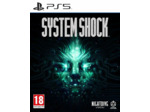 System Shock - Occasion