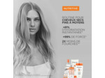 Bain satin Nutritive