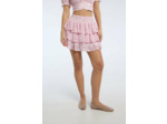 Jupe patineuse