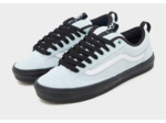 Vans Premium Old Skool 36