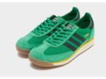 adidas Originals SL 72 RS Homme