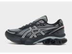 ASICS GEL-KINETIC FLUENT