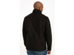 Blouson Wen