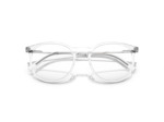 Lunettes de vue DOLCE GABBANA