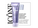 Fondant fortifiant profond Cicaflash Blond Absolu