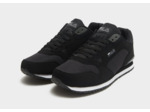 Fila Cress Homme