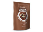Protein Pancake powder - 1000 g