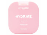 Rituel hydratant intense cheveux secs