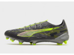 PUMA ULTRA 5 Ultimate FG