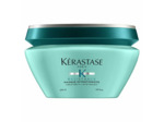 Masque Extensioniste Résistance
