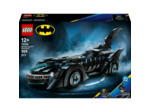 BATMOBILE™ BATMAN FOREVER™ LEGO® DC COMICS SUPER HEROES™ 76304