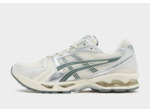 ASICS Gel Kayano 14