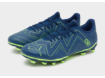 PUMA Future Play FG Homme