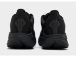 HOKA Clifton 10