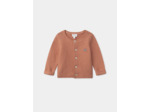Gilet en tricot