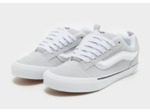 Vans Knu Skool Homme