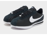 Nike Cortez