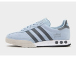 adidas Originals Kegler Super