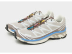 Salomon XT-6