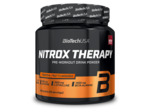 Nitrox Therapy - 340 g