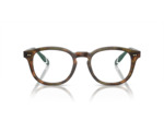 Lunettes de vue RALPH LAUREN PH2267 5017