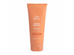 Conditionneur nutrition intense Invigo Nutri-Enrich