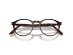 Lunettes de vue PERSOL