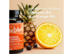 Gummies Morosil® & Vinaigre De Cidre X 3