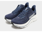 HOKA Clifton 10