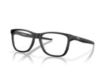 Lunettes de vue OAKLEY