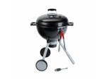 WEBER - BARBECUE ONE TOUCH PRENIUM
