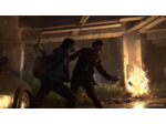The Last Of Us Part II