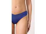 Bikini brésilien high leg bas de maillot