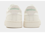 Reebok Club C Revenge
