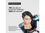 Routine anti-gras Scalp Advanced