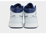 Jordan Air 1 Mid