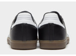 adidas Originals Samba OG Homme