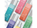 Shampooing micellaire démêlant instantané Equave 485ml
