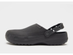 Crocs Classic Crafted Clog