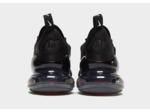 Nike Air Max 270 Homme